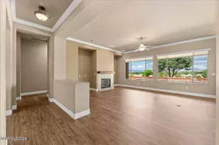 1839 Vicenza Dr, Sparks, NV 89434 - Photo 7