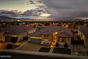 1839 Vicenza Dr, Sparks, NV 89434 - Photo 61