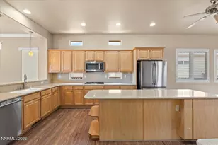 1839 Vicenza Dr, Sparks, NV 89434 - Photo 17
