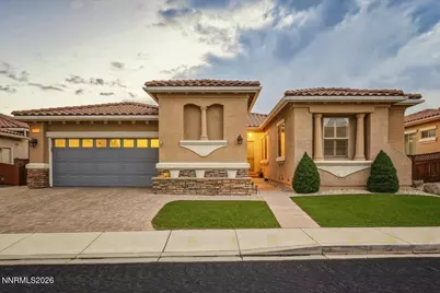 1839 Vicenza Drive, Sparks, NV 89434 - Photo 53