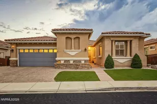 1839 Vicenza Dr, Sparks, NV 89434 - Photo 53