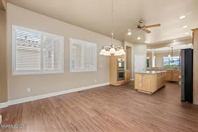 1839 Vicenza Drive, Sparks, NV 89434 - Photo 23