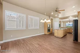 1839 Vicenza Dr, Sparks, NV 89434 - Photo 23