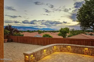 1839 Vicenza Dr, Sparks, NV 89434 - Photo 55
