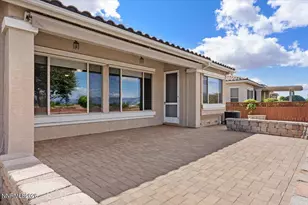 1839 Vicenza Dr, Sparks, NV 89434 - Photo 43