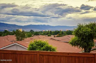 1839 Vicenza Dr, Sparks, NV 89434 - Photo 57