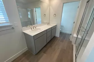 4128 Scenic Drive, Reno, NV 89523 - Photo 17