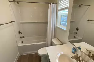 4128 Scenic Drive, Reno, NV 89523 - Photo 13