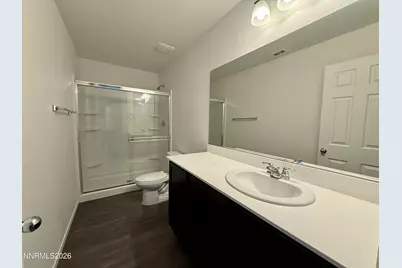 9851 Coastal Fog Drive #Lot 67, Reno, NV 89506 - Photo 11