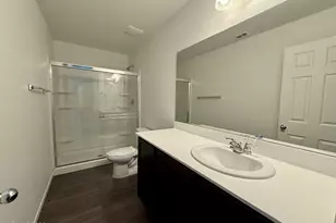 9851 Coastal Fog Dr, Reno, NV 89506 - Photo 11