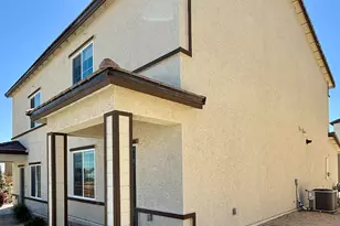 9851 Coastal Fog Dr, Reno, NV 89506 - Photo 15
