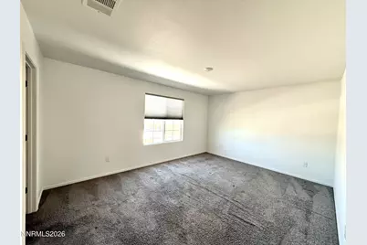 9851 Coastal Fog Drive #Lot 67, Reno, NV 89506 - Photo 7