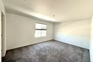 9851 Coastal Fog Dr, Reno, NV 89506 - Photo 7