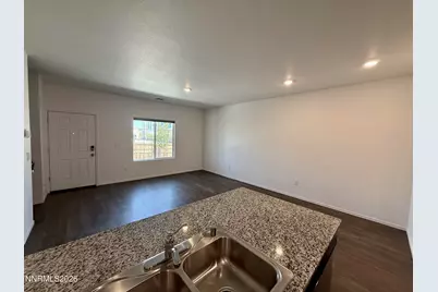 9851 Coastal Fog Drive #Lot 67, Reno, NV 89506 - Photo 5