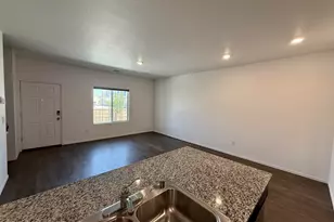 9851 Coastal Fog Dr, Reno, NV 89506 - Photo 5