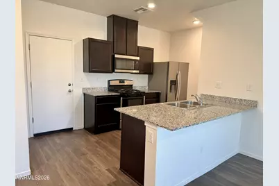 9851 Coastal Fog Drive #Lot 67, Reno, NV 89506 - Photo 3