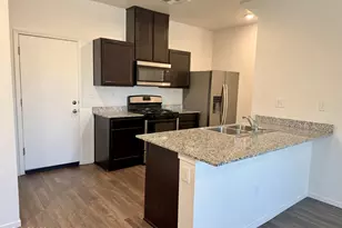 9851 Coastal Fog Dr, Reno, NV 89506 - Photo 3