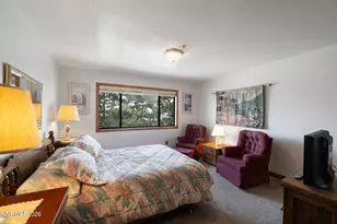 294 Orion Ln, Stateline, NV 89449 - Photo 49