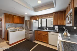 294 Orion Ln, Stateline, NV 89449 - Photo 21