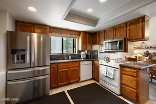 294 Orion Ln, Stateline, NV 89449 - Photo 21