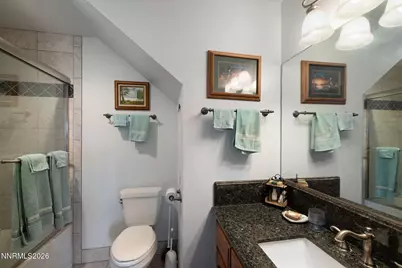 294 Orion Lane # 3A, Stateline, NV 89449 - Photo 51