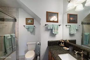294 Orion Ln, Stateline, NV 89449 - Photo 51