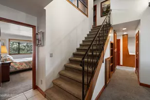 294 Orion Ln, Stateline, NV 89449 - Photo 27