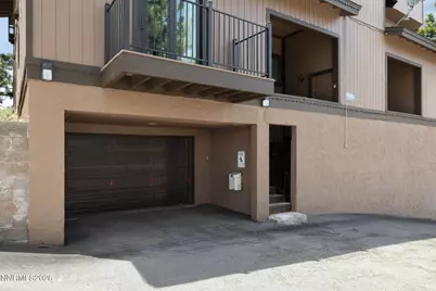 294 Orion Lane # 3A, Stateline, NV 89449 - Photo 53
