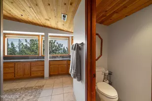 294 Orion Ln, Stateline, NV 89449 - Photo 33