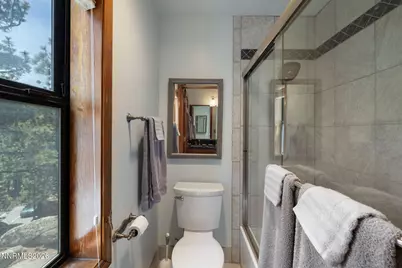 294 Orion Lane # 3A, Stateline, NV 89449 - Photo 39