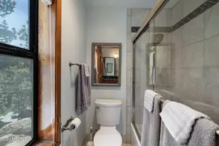 294 Orion Ln, Stateline, NV 89449 - Photo 39