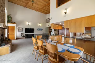 294 Orion Ln, Stateline, NV 89449 - Photo 25