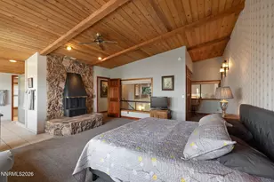 294 Orion Ln, Stateline, NV 89449 - Photo 29