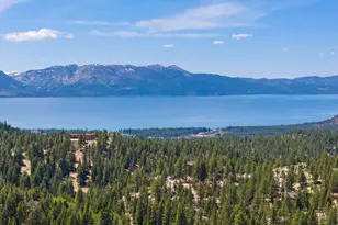 294 Orion Ln, Stateline, NV 89449 - Photo 57
