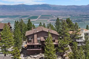 294 Orion Ln, Stateline, NV 89449 - Photo 51