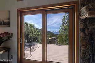 294 Orion Ln, Stateline, NV 89449 - Photo 13