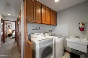 294 Orion Ln, Stateline, NV 89449 - Photo 45