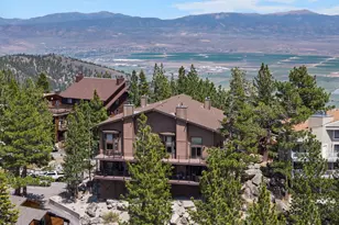 294 Orion Ln, Stateline, NV 89449 - Photo 59