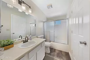 3905 Quinn Dr, Carson City, NV 89701 - Photo 17