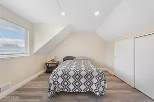 3905 Quinn Dr, Carson City, NV 89701 - Photo 13