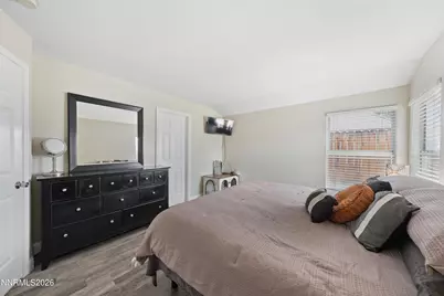 3905 Quinn Drive, Carson City, NV 89701 - Photo 19