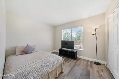 3905 Quinn Drive, Carson City, NV 89701 - Photo 15
