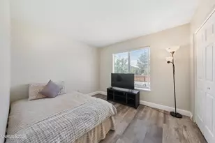3905 Quinn Dr, Carson City, NV 89701 - Photo 15