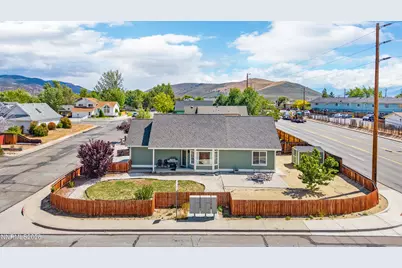 3905 Quinn Drive, Carson City, NV 89701 - Photo 25