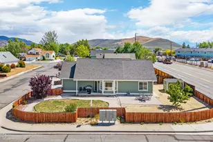 3905 Quinn Dr, Carson City, NV 89701 - Photo 25