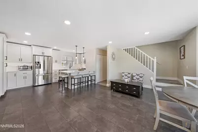 3905 Quinn Drive, Carson City, NV 89701 - Photo 5