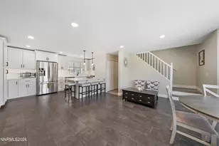 3905 Quinn Dr, Carson City, NV 89701 - Photo 5