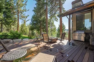 261 Eagle Ln, Glenbrook, NV 89413 - Photo 55