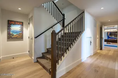 261 Eagle Lane, Glenbrook, NV 89413 - Photo 45