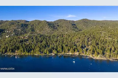 261 Eagle Lane, Glenbrook, NV 89413 - Photo 51
